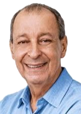 Foto de OMAR AZIZ